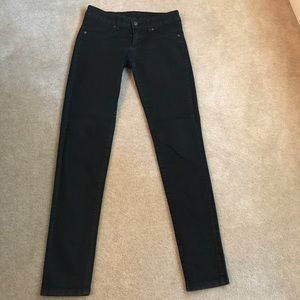 Carmar skinny jean