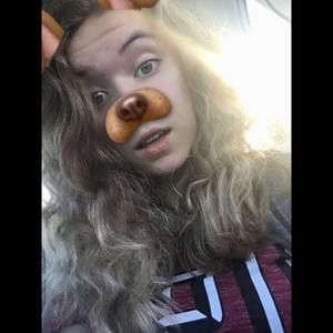 Meet your Posher, Elle