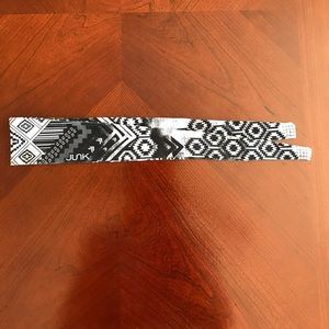Junk Brand Head Tie (Tribal)