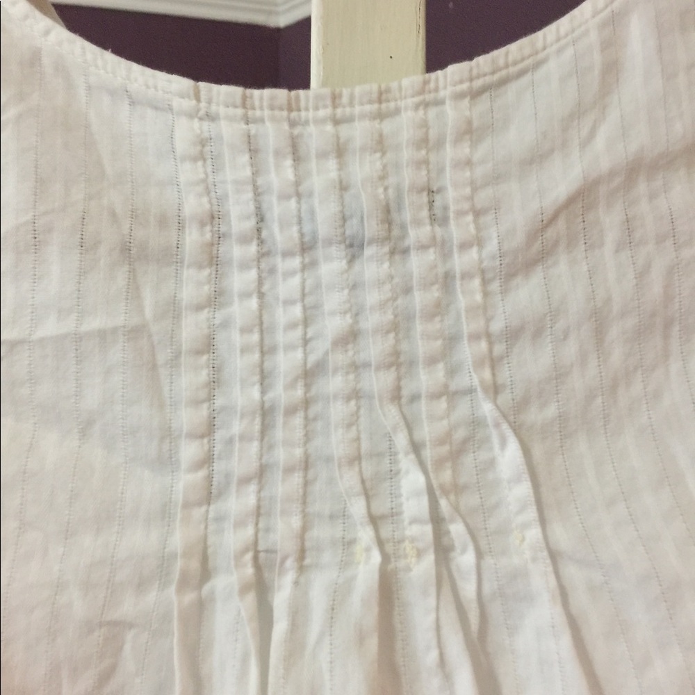 GAP Top! - Picture 3 of 4