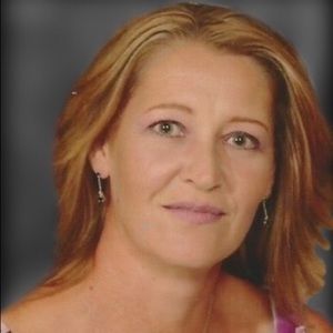 Meet your Posher, Ronelle