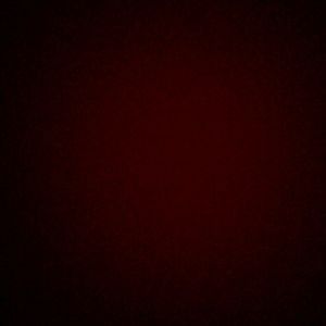 Meet your Posher, Lanora