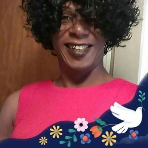 Meet your Posher, Shante