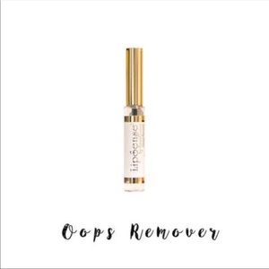 Lipsense Oops Remover