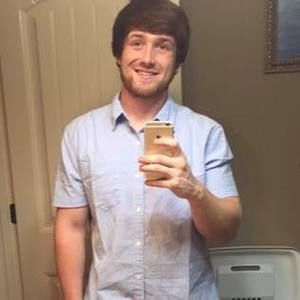 Meet your Posher, Dillon