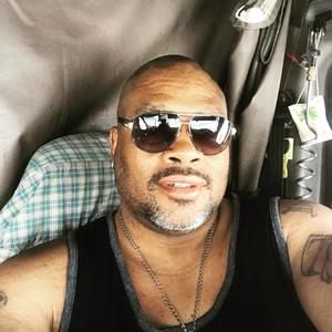 Meet your Posher, Tyrone