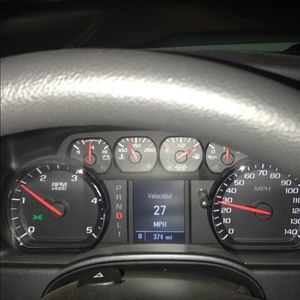 Meet your Posher, Roberto