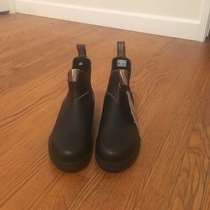 Blundstone 500 series brand new