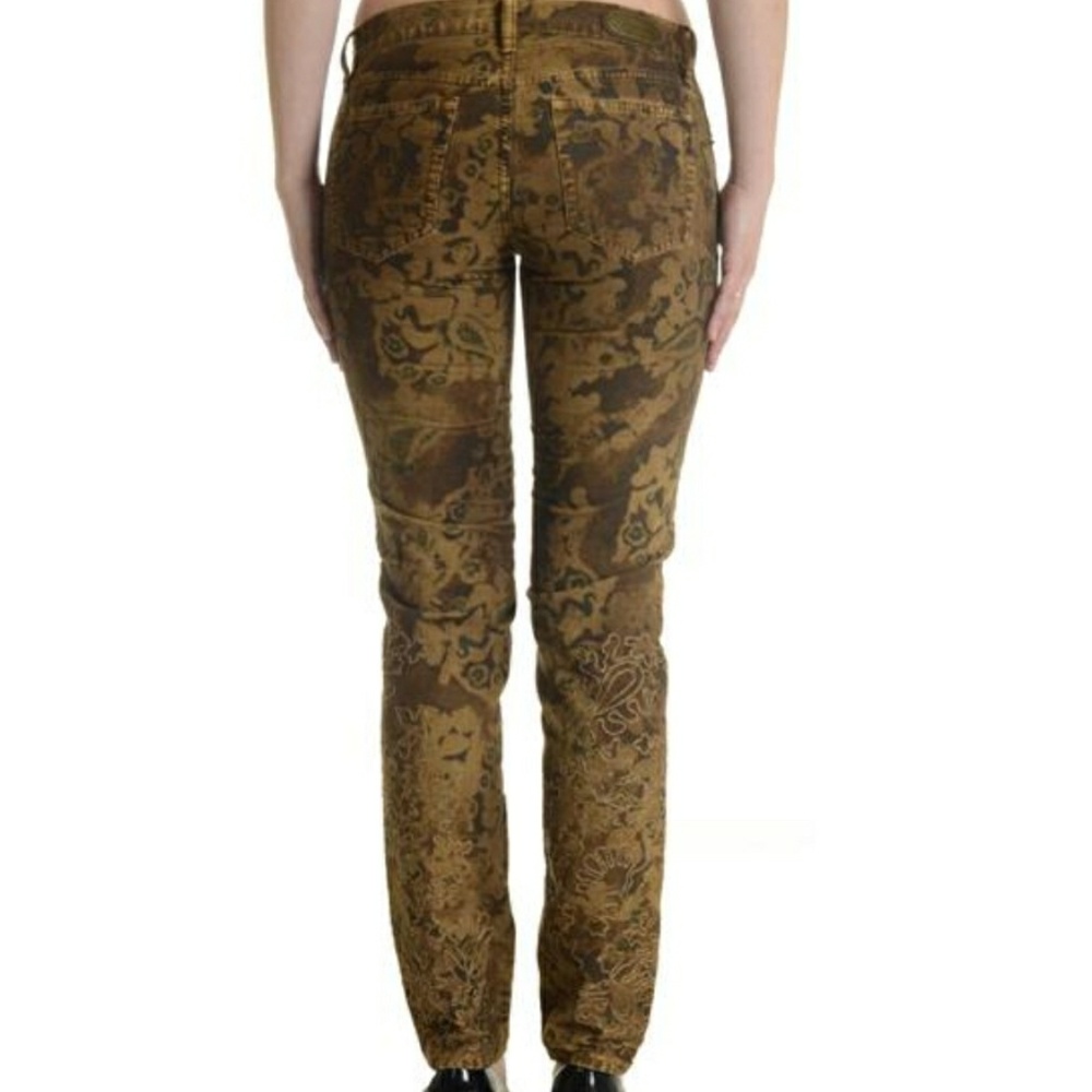 💝CLOSET CLEAR OUT SALERALPH LAUREN Corduroy Pants