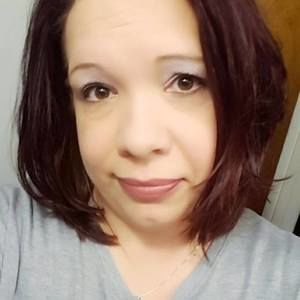 Meet your Posher, Nora