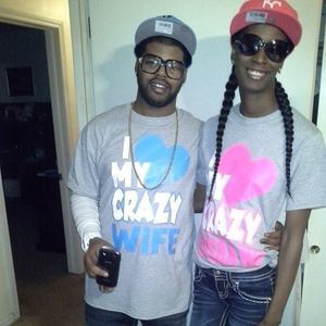 Meet your Posher, Avery