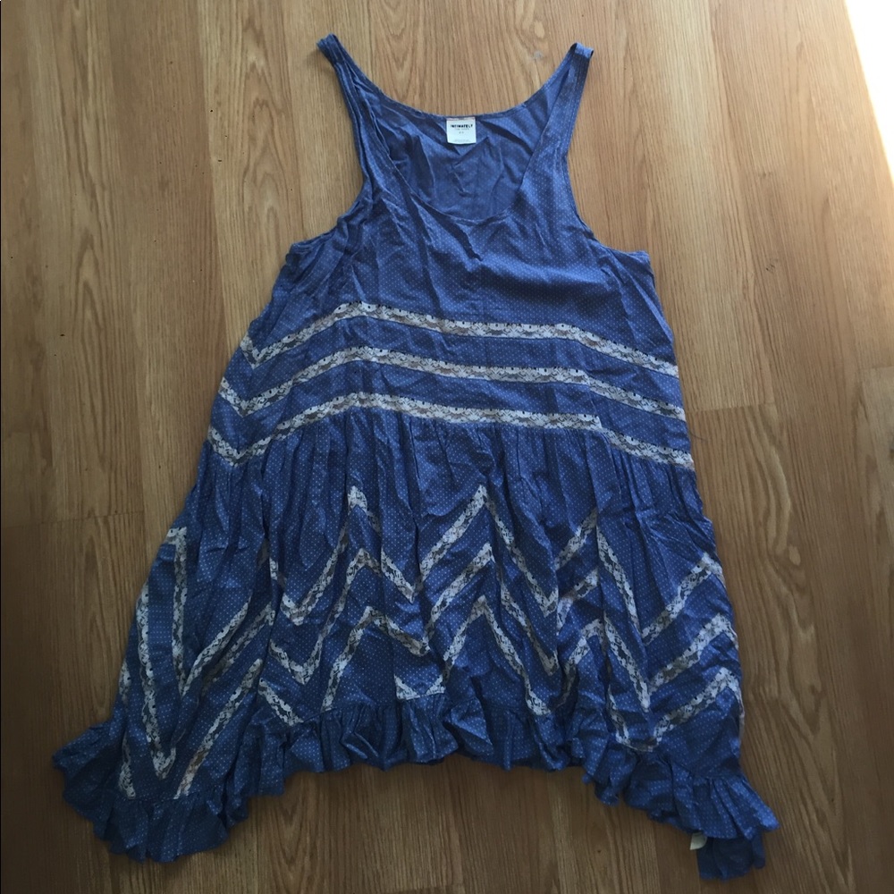 Free People Dress, size Small