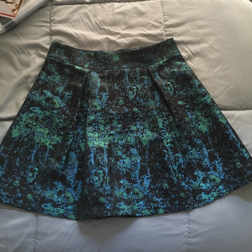 Banana Republic Size 4 Skirt.