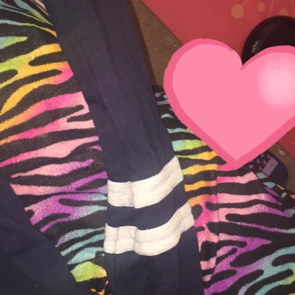 Jacket - Picture 2 of 2