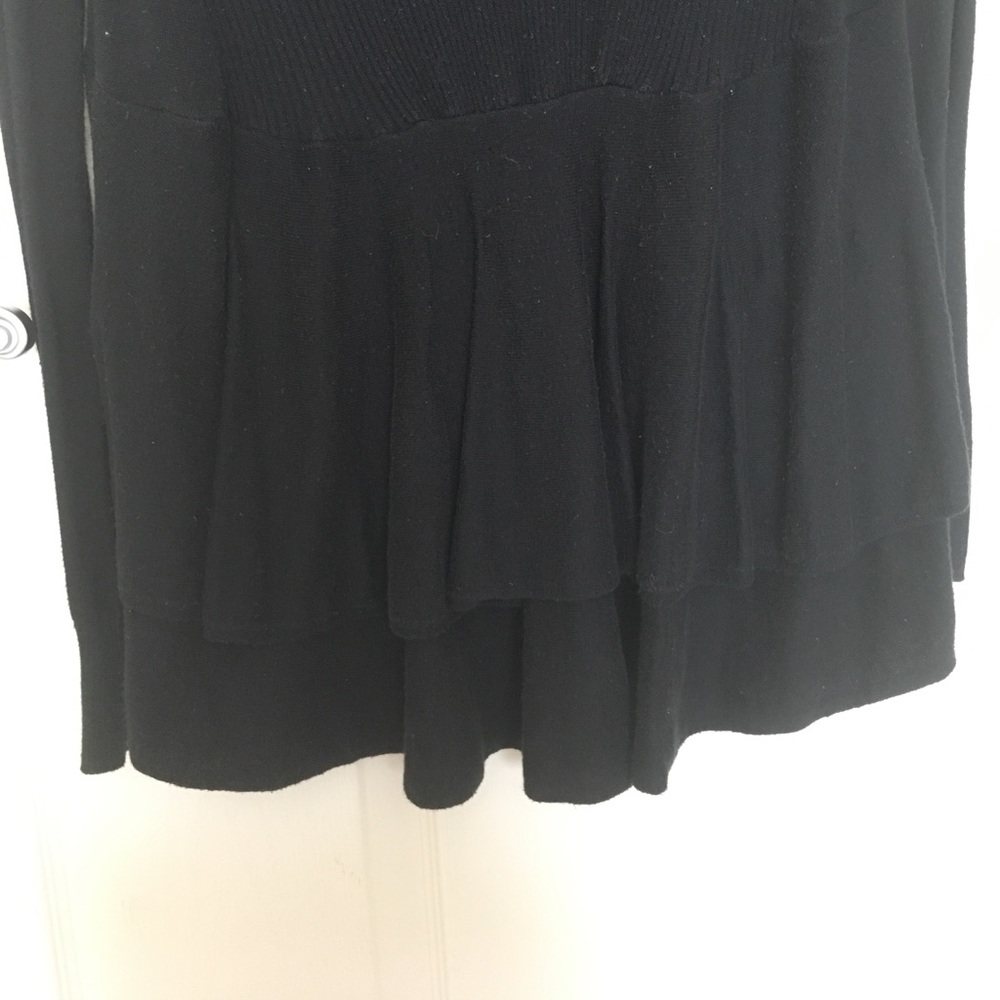 Cardigan - Picture 5 of 5