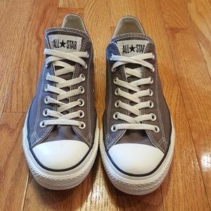 Converse Chuck Taylor All Star