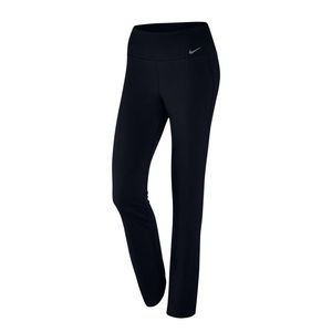 Nike dri-fit pant