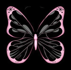 Meet your Posher, Esther