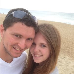 Meet your Posher, Cliff