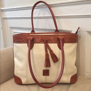 Dooney & Bourke Purse