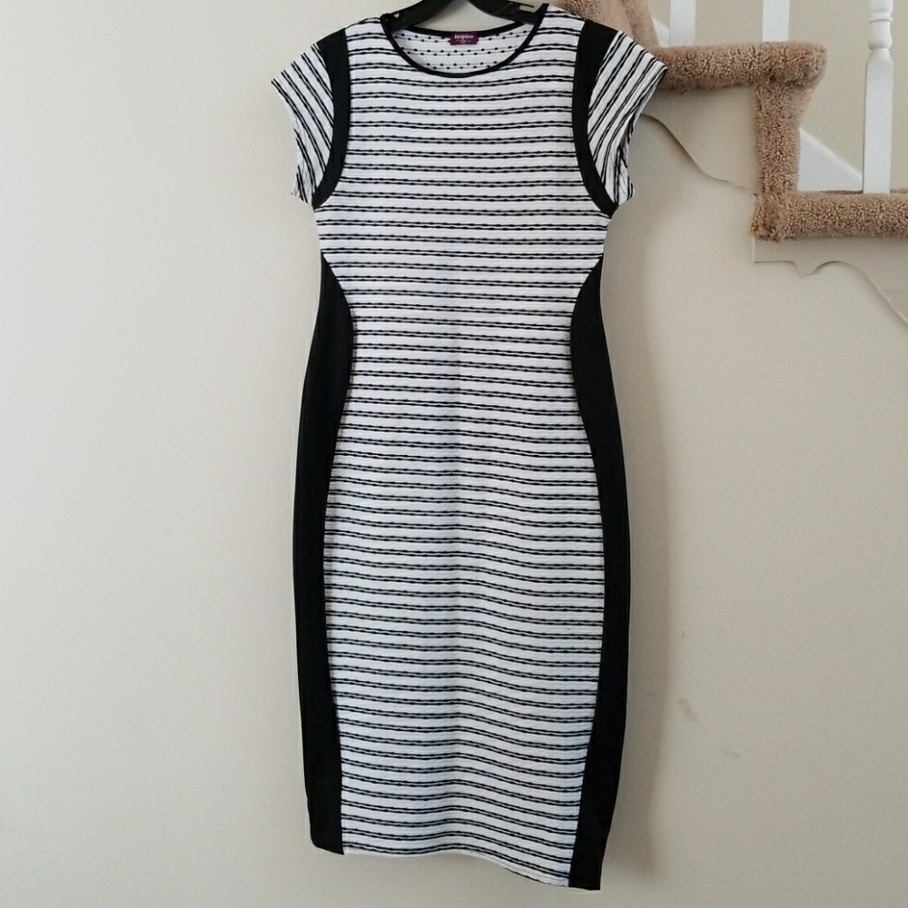ASOS Bodycon Dress