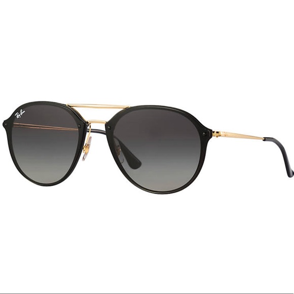 ray ban neue modelle ray ban neue modelle