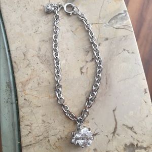 Juicy Couture Bracelet