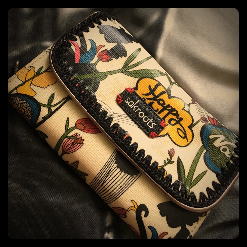 Wallet