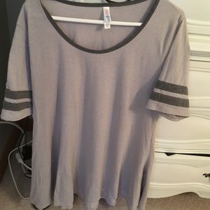 LuLaRoe perfect t!