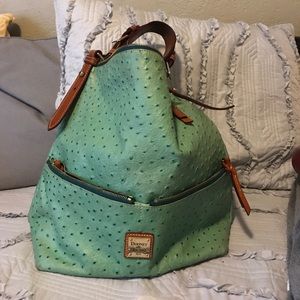 Dooney & Bourke Bag