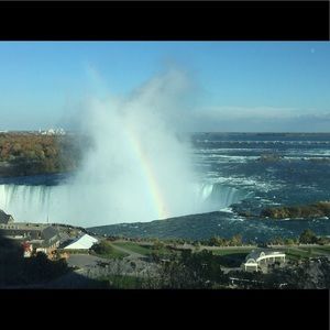 Meet your Posher, Annabelle