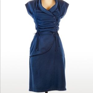 Prairie underground Mothette Dress