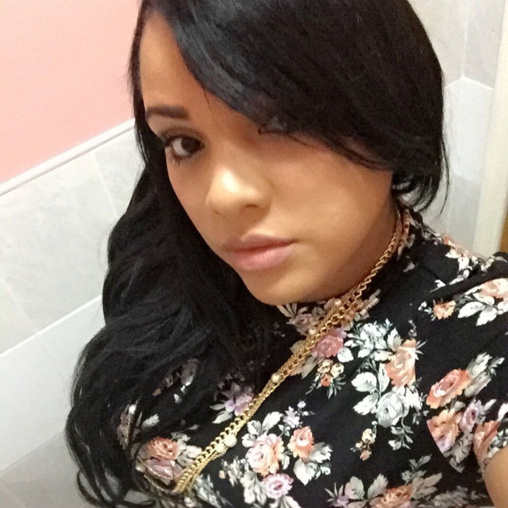 Meet your Posher, Massielbinet