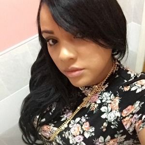 Meet your Posher, Massielbinet