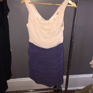 Express Cocktail Dresa