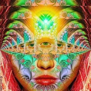 Meet your Posher, Ethan