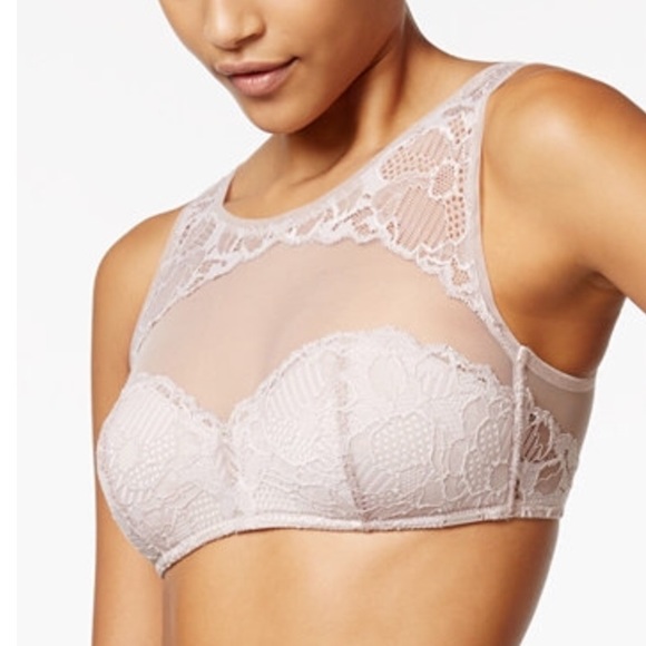 calvin klein lingering