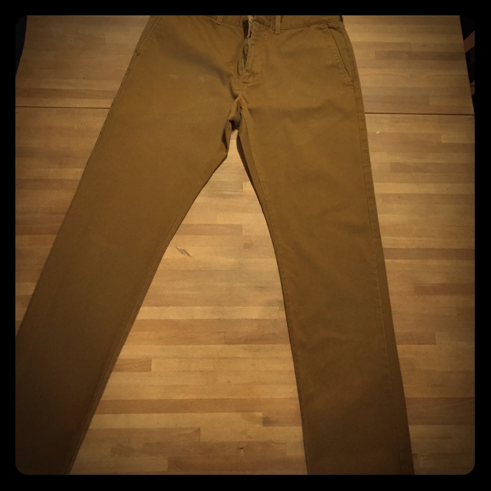 J Crew 31 x32