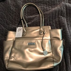 Brand new grace adele bag