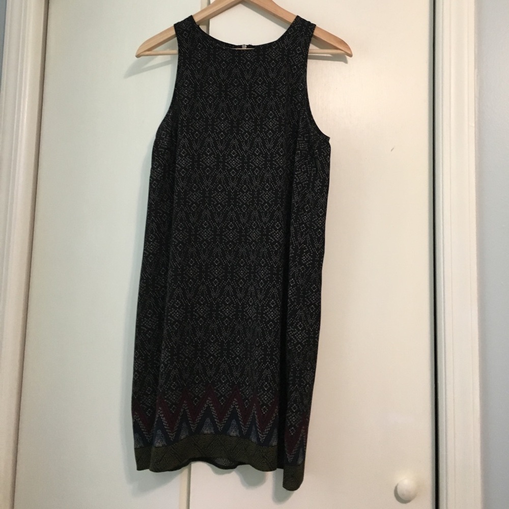 Urban Outfitters Dress