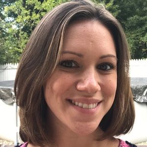 Meet your Posher, Jaime