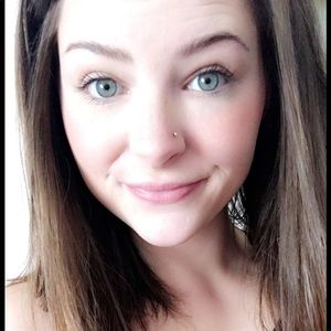 Meet your Posher, Misty