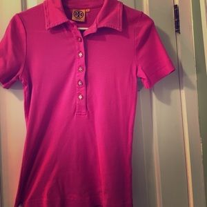 Tory Burch Polo