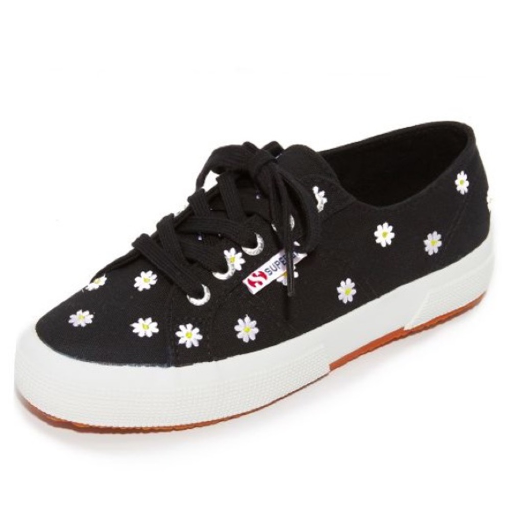 Superga sneakers