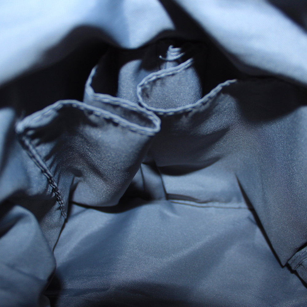 Baggallini Shoulder bag - Picture 5 of 6