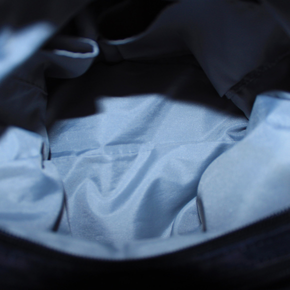 Baggallini Shoulder bag - Picture 4 of 6