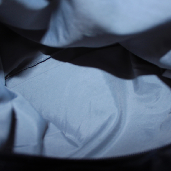 Baggallini Shoulder bag - Picture 3 of 6