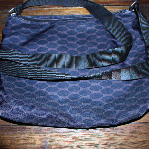 Baggallini Shoulder bag - Picture 2 of 6