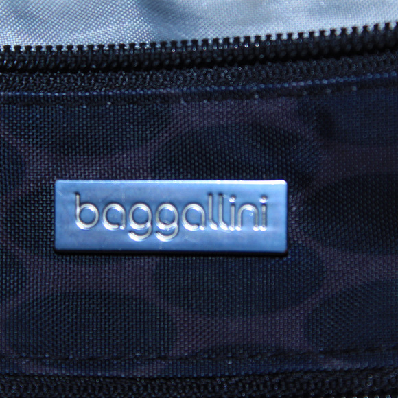 Baggallini Shoulder bag - Picture 6 of 6