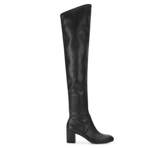 *Never Worn* Rebecca Minkoff Lauren Boots